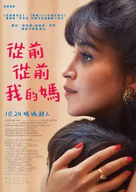 啊啊啊啊好爽视频